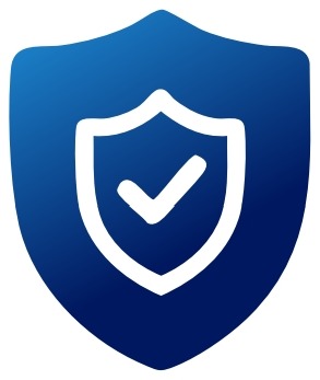 Compliance and insurance shield