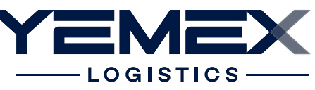 YEMEX LOGISTICS LTD